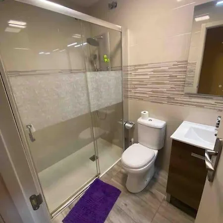 Casa Con Piscina Y Excelentes Vistas * Redondela