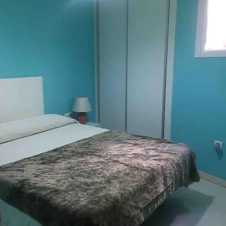 Prázdninový dům Casa Con Piscina Y Excelentes Vistas Redondela